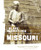 Missouri Slave Narratives by Federal Writers' Project, 9781557090195