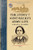 Story of Aunt Becky's Army-life by Sarah A. Palmer, 9781429016100 Story of Aunt Becky's Army-life by Sarah A. Palmer, 9781429016100