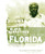 Florida Slave Narratives by Federal Writers' Project, 9781557090126