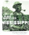 Mississippi Slave Narratives by Federal Writers' Project, 9781557090188