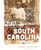 South Carolina Slave Narratives by Federal Writers' Project, 9781557090232
