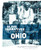 Ohio Slave Narratives by Federal Writers' Project, 9781557090218