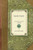Garden Guide (How to Plan, Plant and Maintain the Home Grounds, the Suburban Garden, the City Lot. How to Grow Good Vegetables and Fruit. How to Care for Roses and Other Favorite Flowers, Hardy Plants, Trees, Shrubs, Lawns, Porch Plants and Window .. by John Harrison Dick, 9781429013093