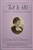 Tell It All (The story of a life's experience in Mormonism: an autobiography) by F. Stenhouse, 9781429019026