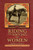 Riding and Driving for Women by Edward Beach, 9781429017008