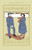 Jack and Jill (A Village Story) by Louisa May Alcott, 9781429093101