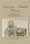 Generous-Minded Women (A History of the Winsor School) by Dianne Haley, 9780983098812