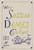 What Salem Dames Cooked by Esther Esther C. Mack Industrial School, 9781429093149