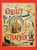 Object Teacher by Applewood Books, 9781429091343