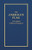 The American Flag (A Handbook of History & Etiquette) (Miniature Edition) - 9781557090713 by Applewood Books, 9781557090713