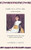 Diary of A Little Girl in Old New York by Catherine E. Havens, 9781557095244