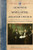 Six Months at the White House w Lincoln (The Story of a Picture) by Applewood Books, 9781429015271