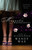 Magnolia Wednesdays by Wendy Wax, 9780425232354 Magnolia Wednesdays by Wendy Wax, 9780425232354