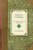 Productive Orcharding (Modern Methods of Growing and Marketing Fruit) by Fred Coleman Sears, 9781429013369