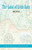 Land of Little Rain by Mary Austin, 9781557095077