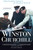 Winston Churchill (The Flawed Genius of WWII) by Christopher Catherwood, 9780425232446
