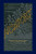 Newport - 9781429097000 by Applewood Books