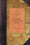 Bloody Tenent yet More Bloody by Applewood Books, 9781429019415