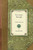 Ten Acres Enough (A Practical Experience, Showing How a Very Small Farm May Be Made to Keep a Very Large Family. With Extensive and Profitable Experience In the Cultivation of the Smaller Fruits.) by Edmund Morris, 9781429013925