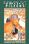 Rootabaga Pigeons by Maud And Miska Petersham, Carl Sandburg, 9781557095091