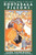Rootabaga Pigeons by Maud And Miska Petersham, Carl Sandburg, 9781557095091