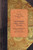 Autobiography of Rev. Abel C. Thomas (Including Recollections of Persons, Incidents, and Places) by Abel Charles Thomas, 9781429018883