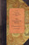 Const. Hist of Presbyterian Church, v1 (Vol. 1) by Charles Hodge, 9781429018944