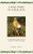Real Diary of a Real Boy by Henry A. Shute, 9781557095312