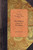 The Religious Aspect of Evolution by James McCosh, 9781429019200