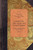 Journal of Life...of Job Scott by Job Scott, 9781429018074