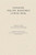 Governor William Bradford's Letter Book by Applewood Books, 9781557095800