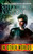In Other Worlds by Sherrilyn Kenyon, 9780425233207