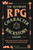 The Ultimate RPG Character Backstory Guide (Prompts and Activities to Create the Most Interesting Story for Your Character) by James D'Amato, 9781507208373
