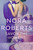 Savor the Moment by Nora Roberts, 9780425233689