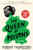 The Queen of Poisons (A Novel) by Robert Thorogood, 9781728284477