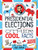 Presidential Elections and Other Cool Facts (Understanding How Our Country Picks Its President) by Syl Sobel J.D., 9781728294445