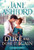 The Duke Has Done It Again by Jane Ashford, 9781728217406
