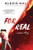 For Real by Alexis Hall, 9781728251295