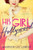 His Girl Hollywood by Maureen Lee Lenker, 9781728267913
