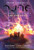 DUNE: The Graphic Novel, Book 3: The Prophet by Brian Herbert, Kevin J. Anderson, Frank Herbert, Raúl Allén, Patricia Martín, 9781419749476
