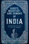 Ghosts, Monsters and Demons of India by Rakesh Khanna, J. Furcifer Bhairav, 9781786788078