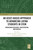 An Asset-Based Approach to Advancing Latina Students in STEM (Increasing Resilience, Participation, and Success) - 9780367630980 by Elsa Gonzalez, Frank Fernandez, Miranda Wilson, 9780367630980 An Asset-Based Approach to Advancing Latina Students in STEM (Increasing Resilience, Participation, and Success) - 9780367630980 by Elsa Gonzalez, Frank Fernandez, Miranda Wilson, 9780367630980