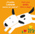 ¿Puedes LADRAR como un perro?/Can you BARK like a dog? (Bilingual Edition) by Child's Play, Cocoretto, Abi Hall, CreoleTrans, 9781786289643
