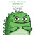 Cuando me siento Amado/When I Feel Loved (Bilingual Edition) by Paula Bowles, Child's Play, 9781786289216