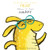 Cuando me siento Feliz/When I Feel Happy (Bilingual Edition) by Paula Bowles, Child's Play, 9781786289193