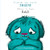 Cuando me siento Triste/When I Feel Sad (Bilingual Edition) by Paula Bowles, Child's Play, 9781786289186