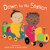 Down by the Station - 9781786287588 by Annie Kubler, Sarah Dellow, 9781786287588