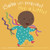 Salta un poquito/Hop a Little (Bilingual Edition) by Annie Kubler, Sarah Dellow, 9781786289582