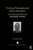 Thinking Philosophically about Education (The Selected Works of Richard Pring) - 9781032653440 by Richard Pring, 9781032653440 Thinking Philosophically about Education (The Selected Works of Richard Pring) - 9781032653440 by Richard Pring, 9781032653440