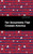 Ten Documents That Created America - 9798888975657 by Mint Editions, 9798888975657